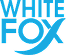 White Fox