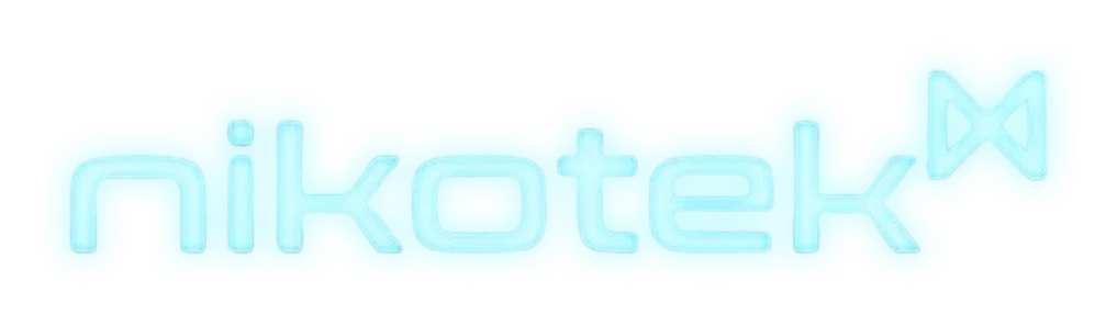 Nikotek